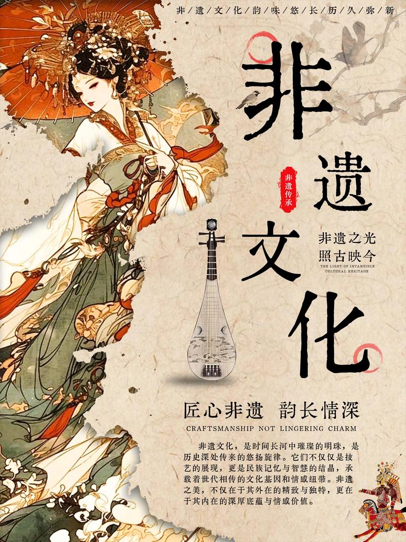 设计前沿：海南VI设计趋势解读