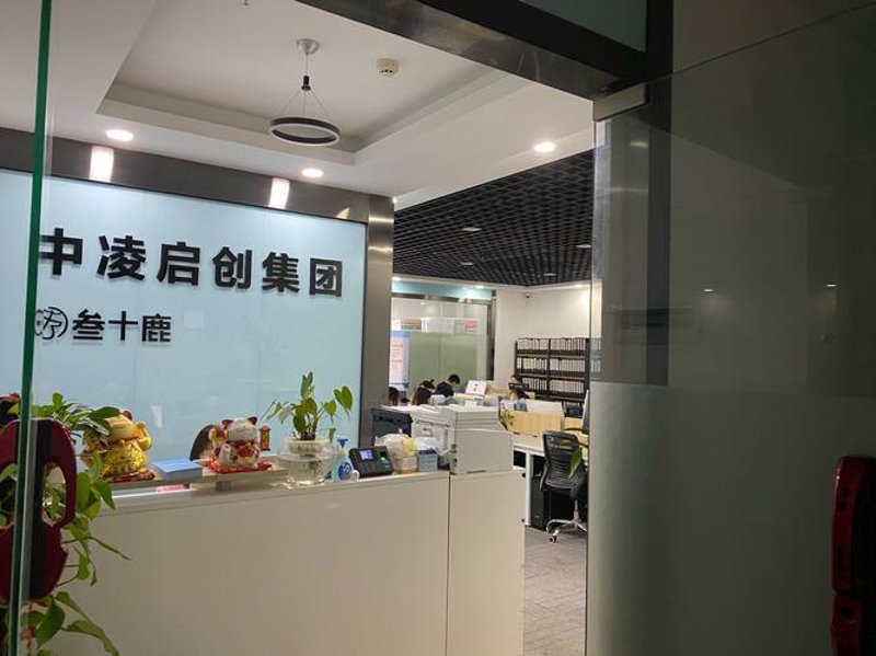 画册设计选购指南