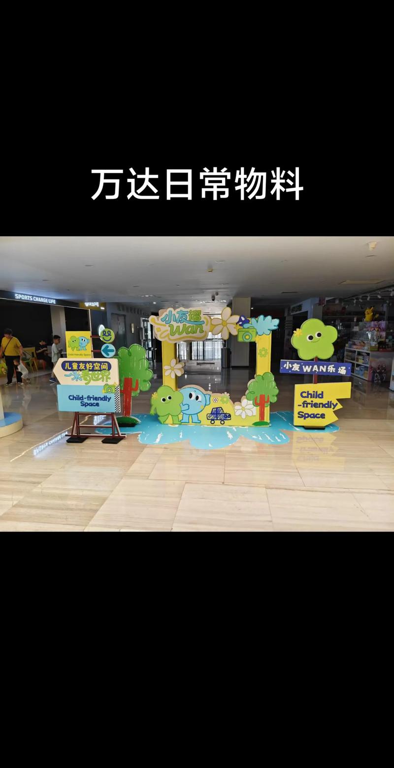 画册设计：三大误区，助您轻松避开