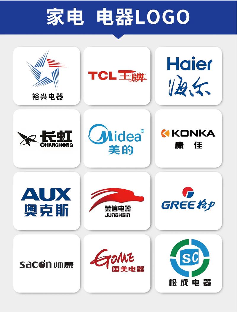 商标设计