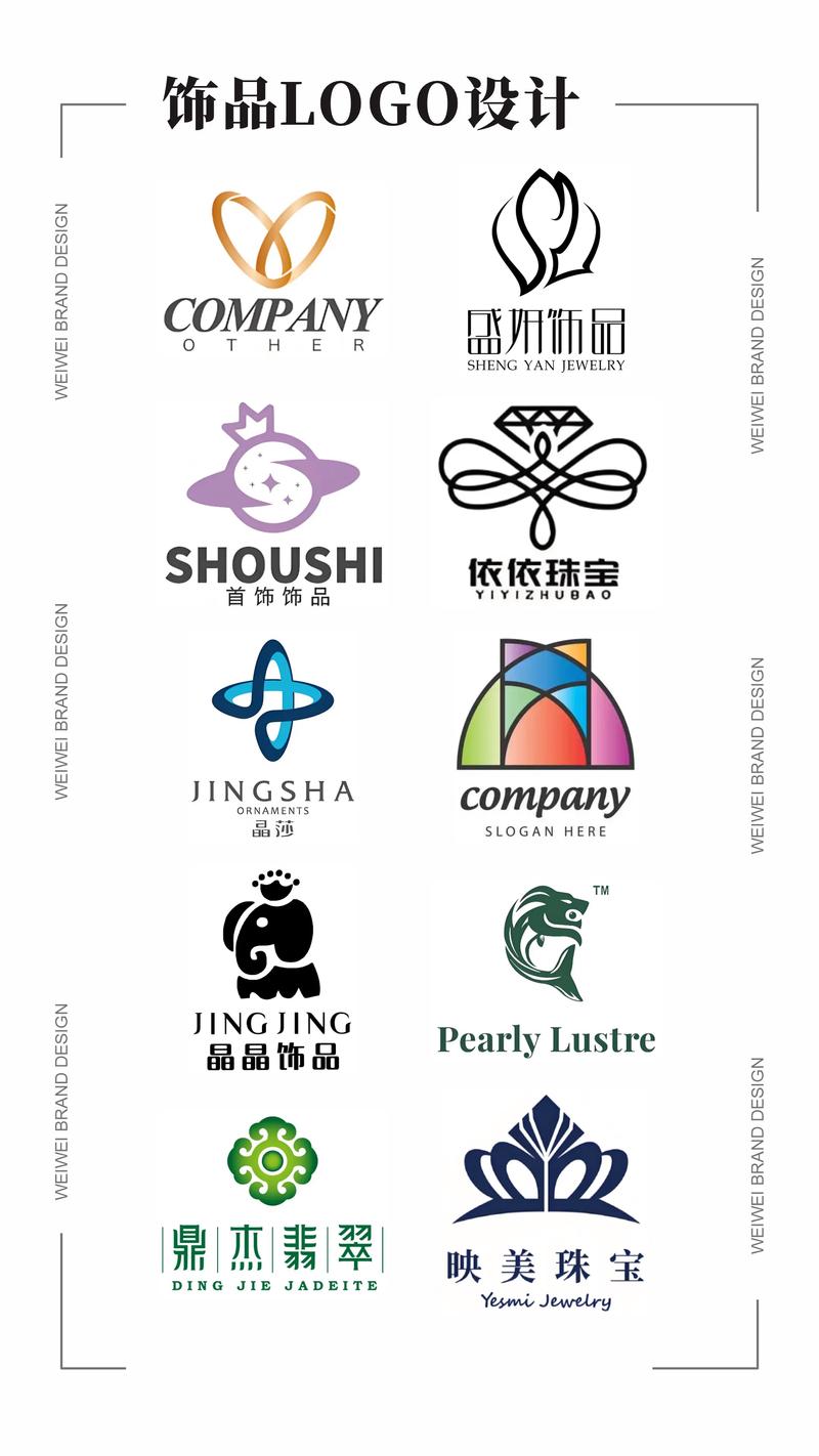 海南VI设计如何为企业树立品牌形象